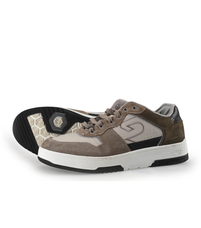 Cruyff Sneakers