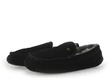 Warmbat Australia Pantoffels