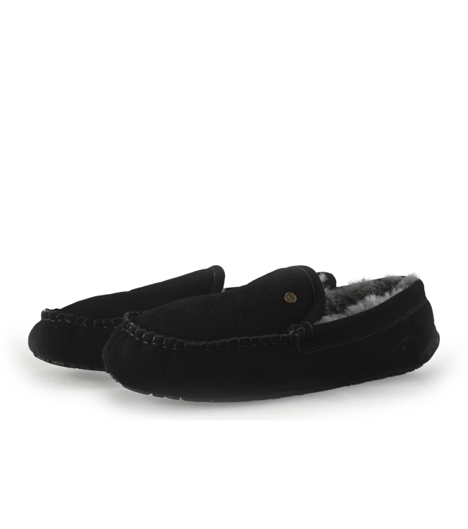 Warmbat Australia Pantoffels