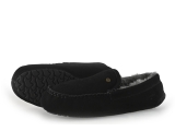 Warmbat Australia Pantoffels