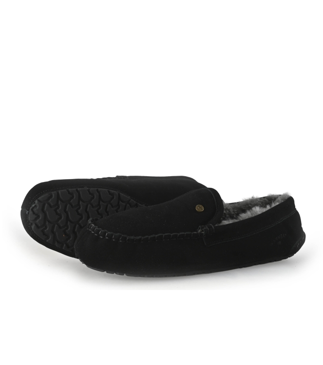 Warmbat Australia Pantoffels