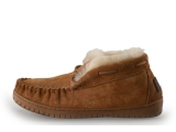 Warmbat Australia Pantoffels