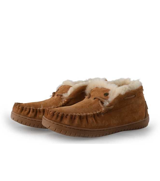 Warmbat Australia Pantoffels