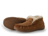 Warmbat Australia Pantoffels