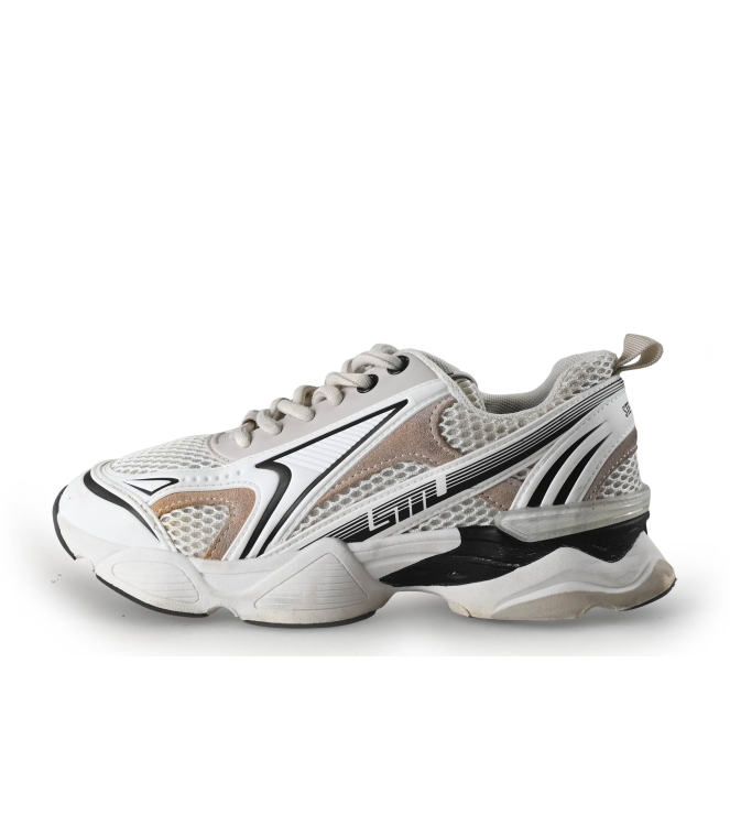 Steve Madden Sneakers