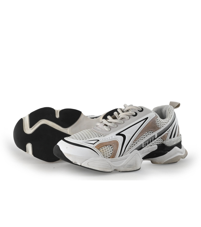 Steve Madden Sneakers