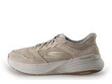 Skechers Instappers
