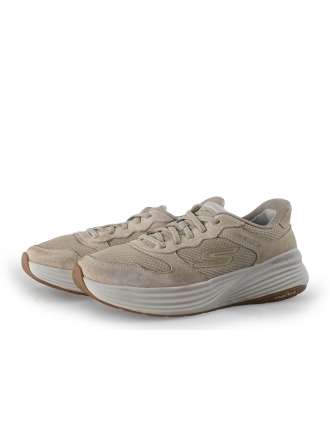 Skechers Instappers Bruin 357846
 Maat 38
 