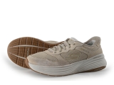 Skechers Instappers