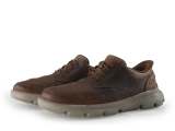 Skechers Instappers