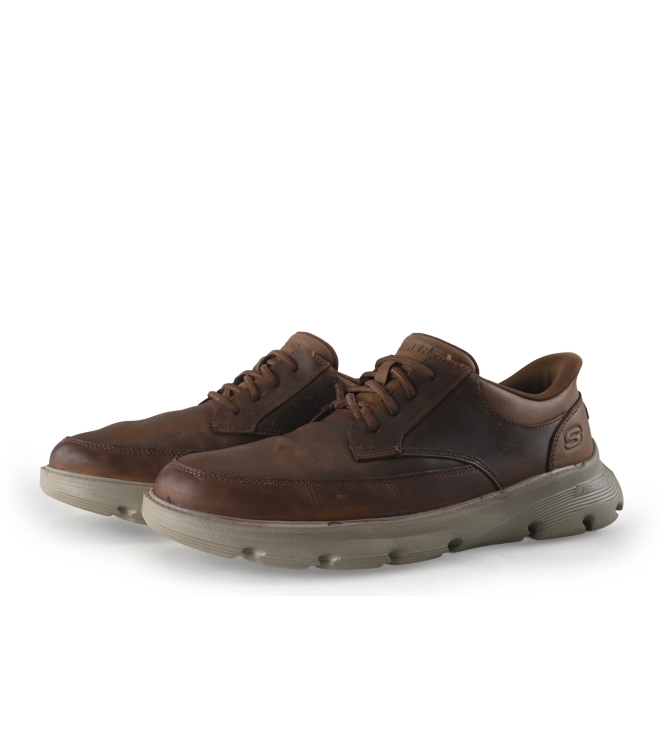 Skechers Instappers