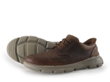 Skechers Instappers