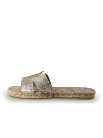 Sacha Muiltjes Goud 357849
 Maat 41
 