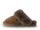 Warmbat Australia Pantoffels