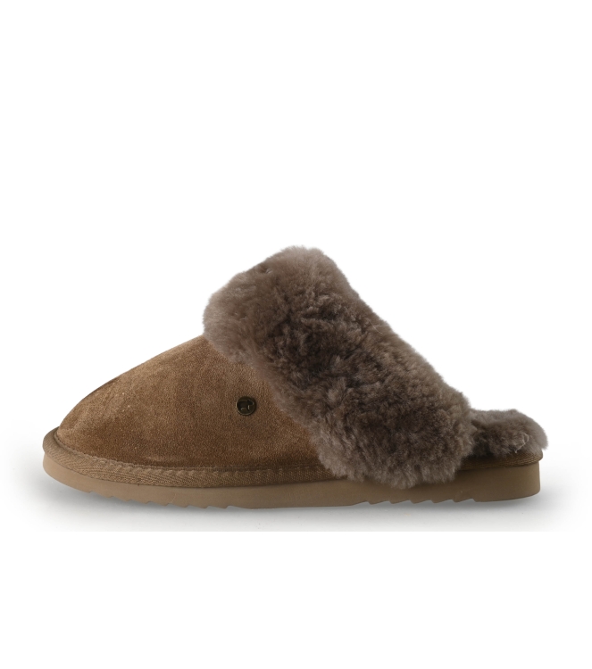 Warmbat Australia Pantoffels