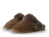 Warmbat Australia Pantoffels