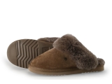 Warmbat Australia Pantoffels