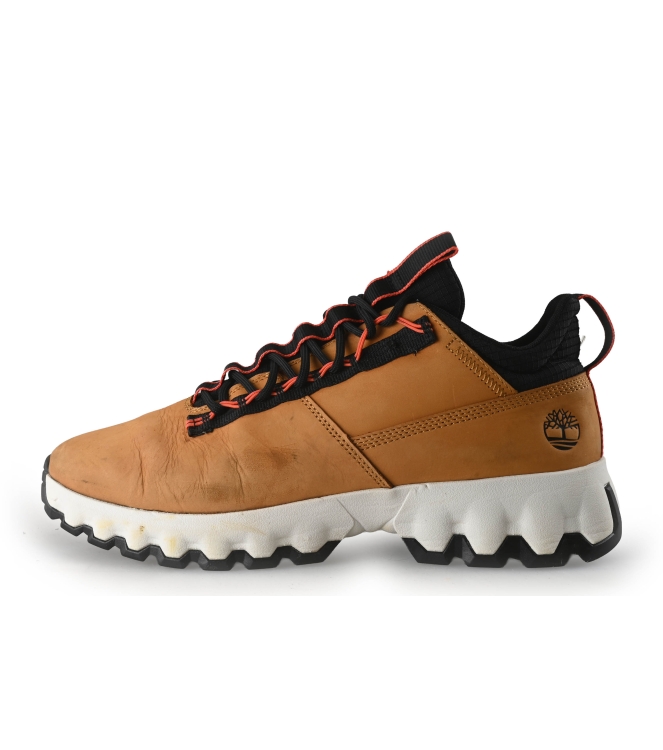 Timberland Sneakers