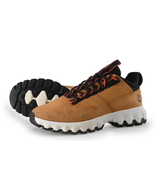 Timberland Sneakers