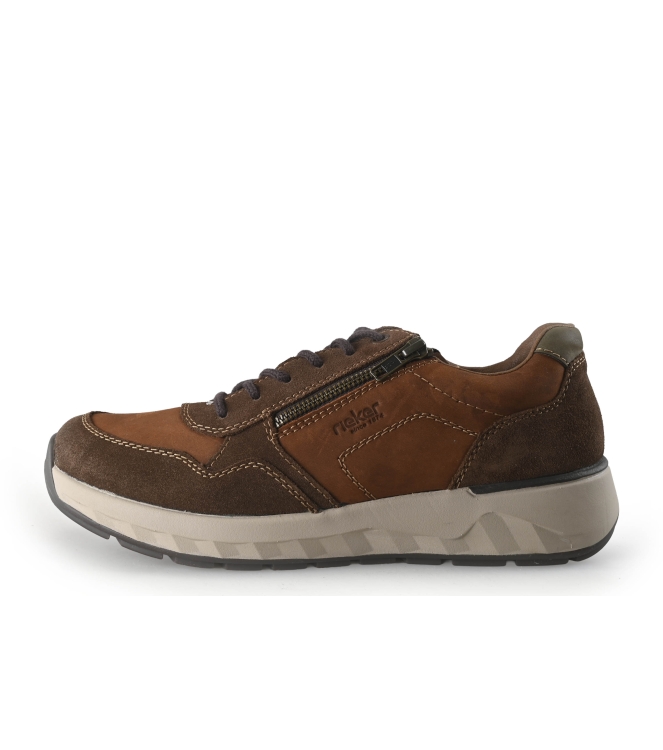 Rieker Sneakers