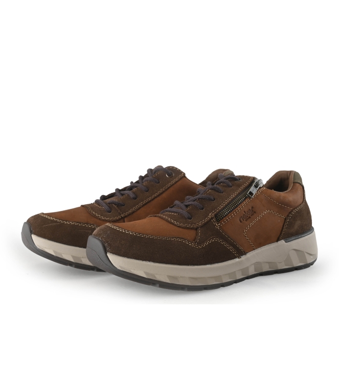 Rieker Sneakers