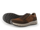 Rieker Sneakers