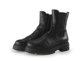 Nelson Chelsea boots