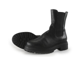 Nelson Chelsea boots