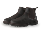 Timberland Chelsea boots