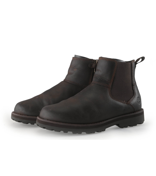 Timberland Chelsea boots