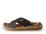 Inblu Slippers