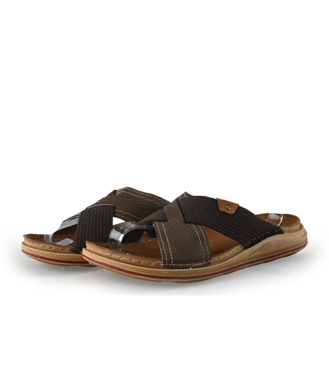 Inblu Slippers