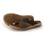 Inblu Slippers
