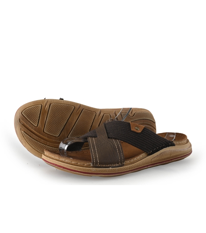 Inblu Slippers