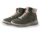 Skechers Boots
