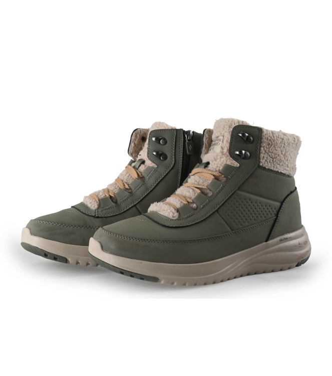 Skechers Boots