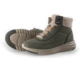 Skechers Boots