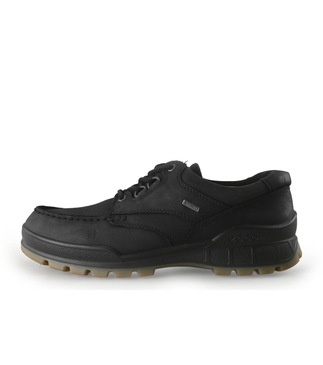 Ecco Wandelschoenen