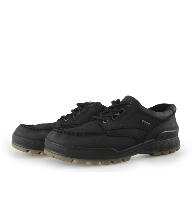 Ecco Wandelschoenen