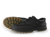 Ecco Wandelschoenen