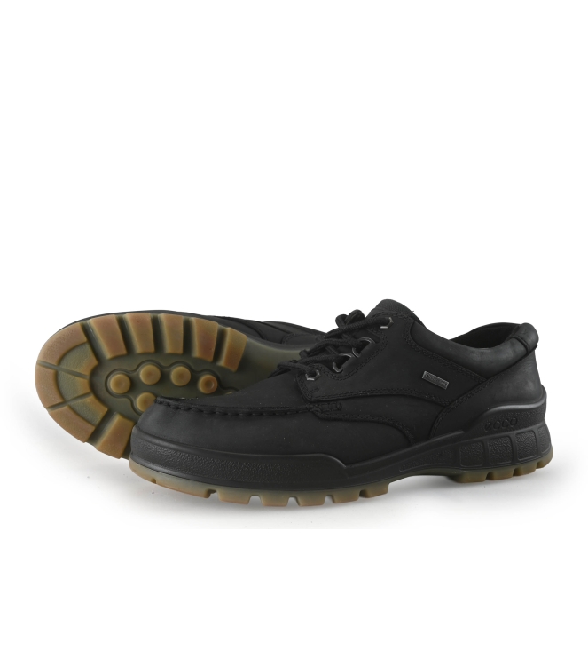 Ecco Wandelschoenen