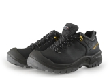 Grisport Safety Werkschoenen