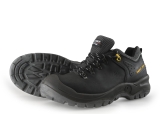 Grisport Safety Werkschoenen