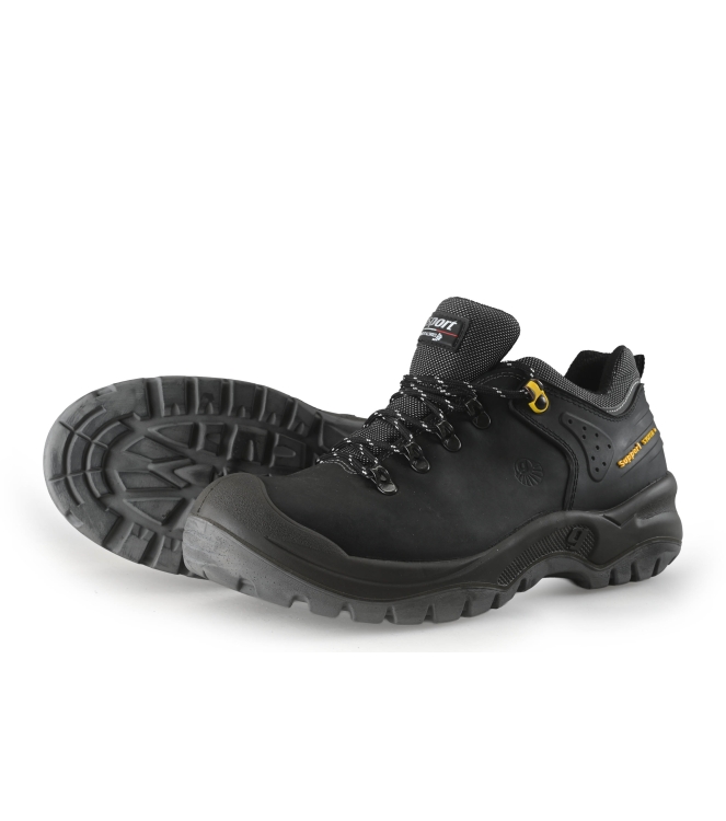 Grisport Safety Werkschoenen