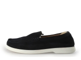 Boss Loafers