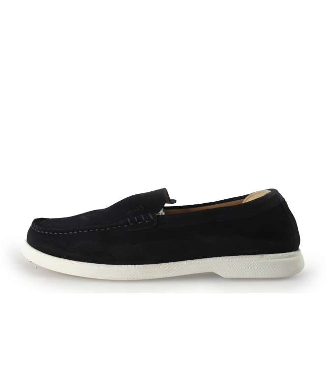 Boss Loafers