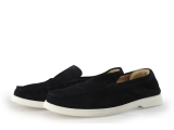 Boss Loafers