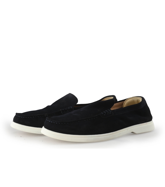 Boss Loafers