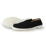Boss Loafers