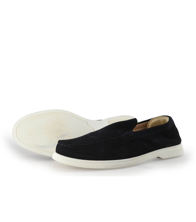 Boss Loafers